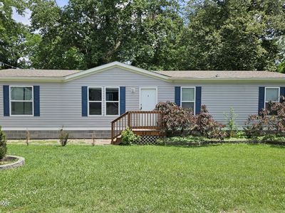 6815 Memory Ln