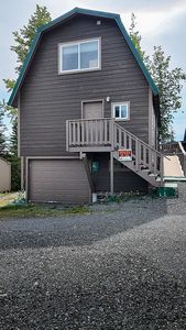 45552 W Spruce Ave UNIT 336