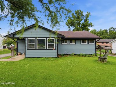 197 Marian Dr