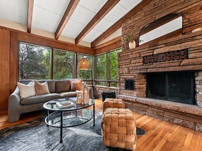 2803 Cordry Ct