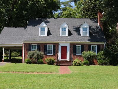 Property at 803 4th Ave, Farmville, VA