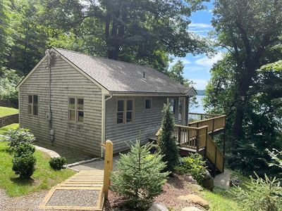 18 Orchard Beach Rd