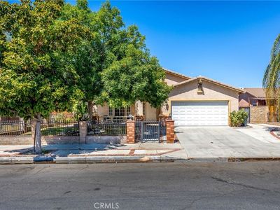 1325 Shenandoah Dr