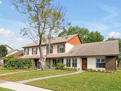 Property at 9385 Lake Lotta Cir, Gotha, FL