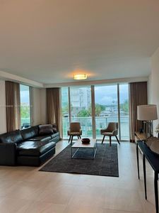 1150 102nd St Unit 406