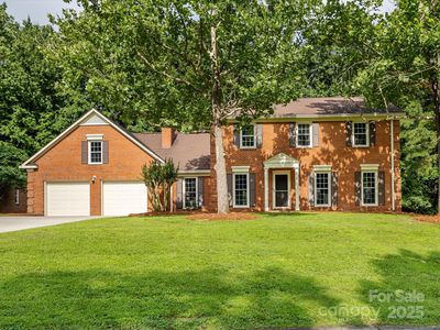 113 Foxfield Ln