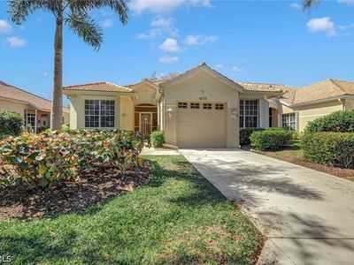 8777 E Bay Cir
