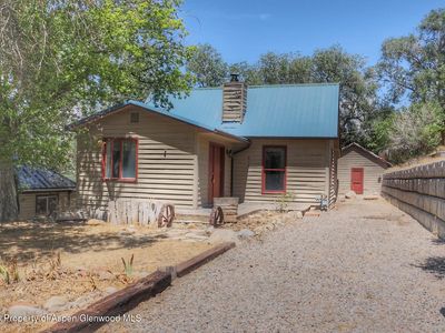 Property at 418 E 6th St, Rifle, CO