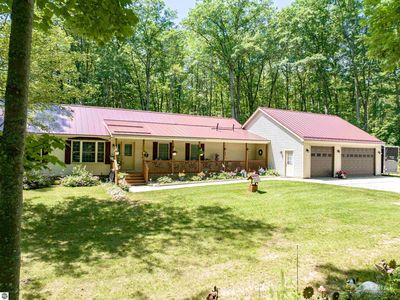 1081 Carlisle Dr