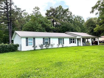Property at 402 Catahoula St, Harrisonburg, LA