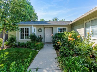 2945 Silo Ct