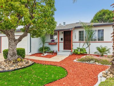 1584 Sabina Way