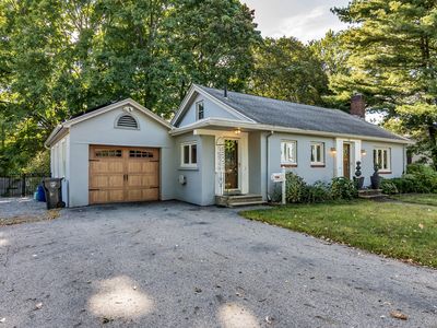 Property at 53 Westminster Ave, Haverhill, MA