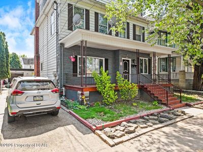 172 Carey Ave