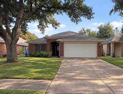 1619 Bonnie Lea Ln