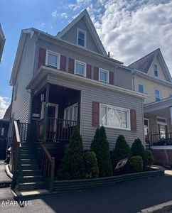 105 1st Ave