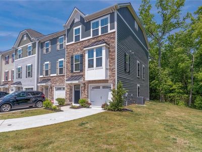 4335 Whitfield Ln Unit A