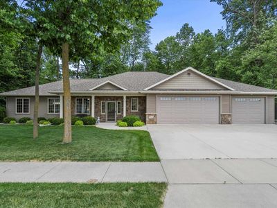 315 CASTLE OAK DRIVE