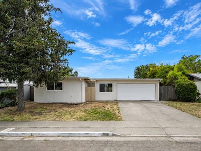 816 Warren Lane