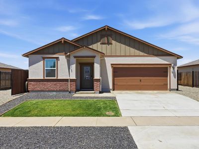 2175 Rick Dr