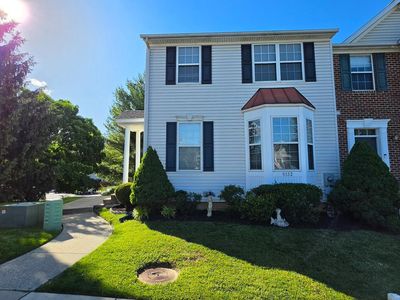 5132 Dartmoor Pl