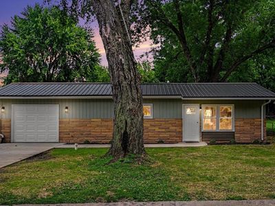 2508 Westside Dr