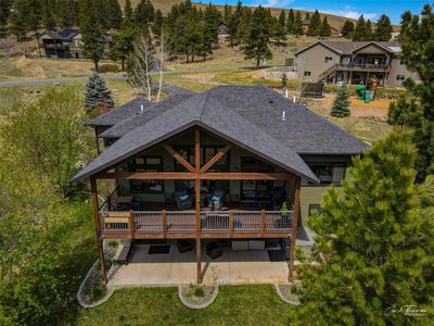 3077 Old Broadwater Ln