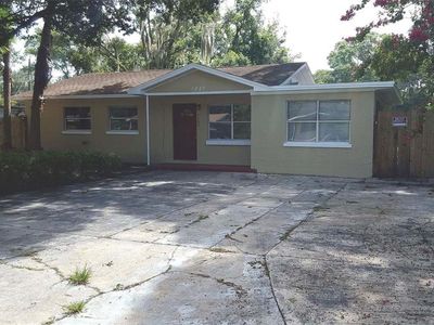 1235 Morgan Dr