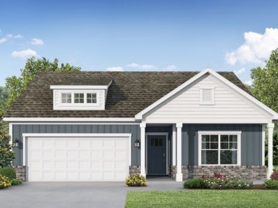 Property at 11 Aurora Cir Lot 119, Fayetteville, TN