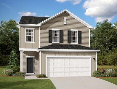 1240 Carriage Wood Cir