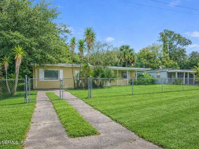 3421 INWOOD Circle E