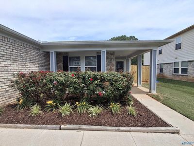 345 Jasmine Dr
