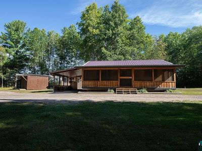 41300 Highway 63