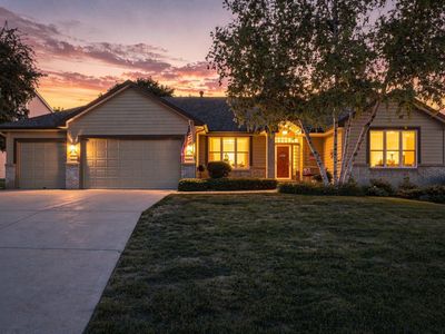 10904 Chatham Ct S