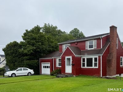 18 Chatham Drive