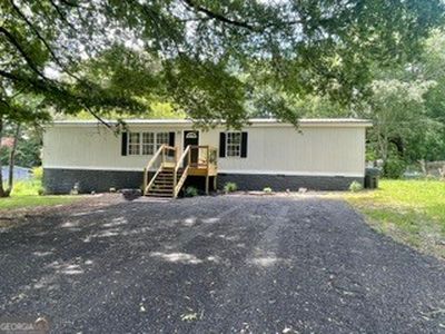 43 Ridge Dr