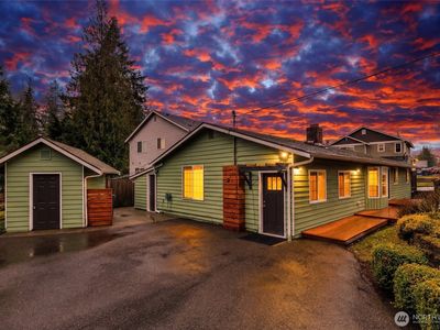 12432 27th Place W #2