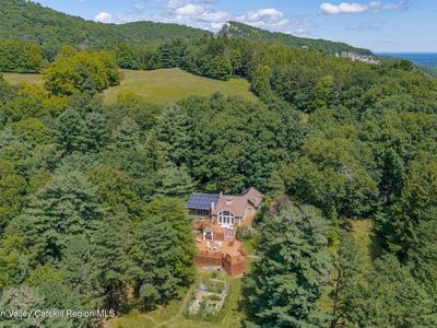 227 Mountain Rest Road