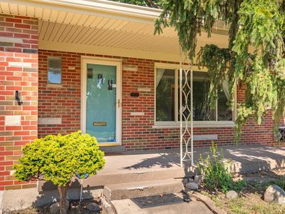 Property at 1026 Gail Ave, Fairfield, OH