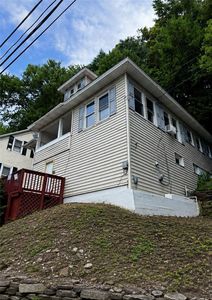 139 Cliff St