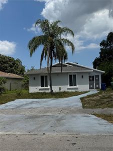 19131 NW 33rd Ct