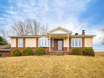 Property at 11 Jeremiah Ave, Elysburg, PA