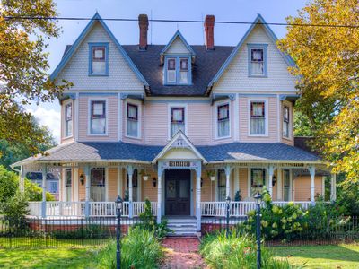 4188 Nelson Rd