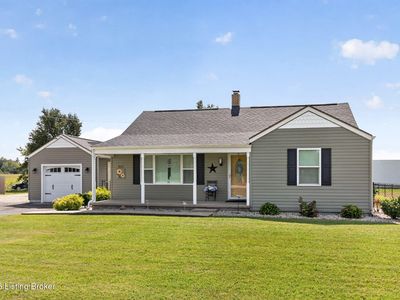 3115 N State Route 7
