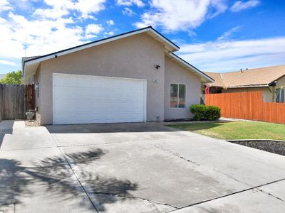 2607 Nelson Blvd
