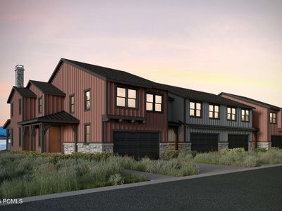 371 W Ascent Dr