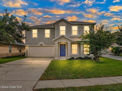 3114 Burdock Ave