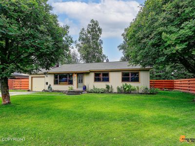 2515 Turnagain Pkwy