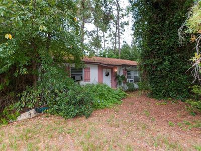 11323 BLYTHVILLE ROAD