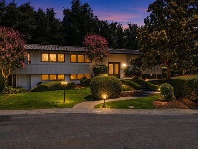 950 Somersby Way